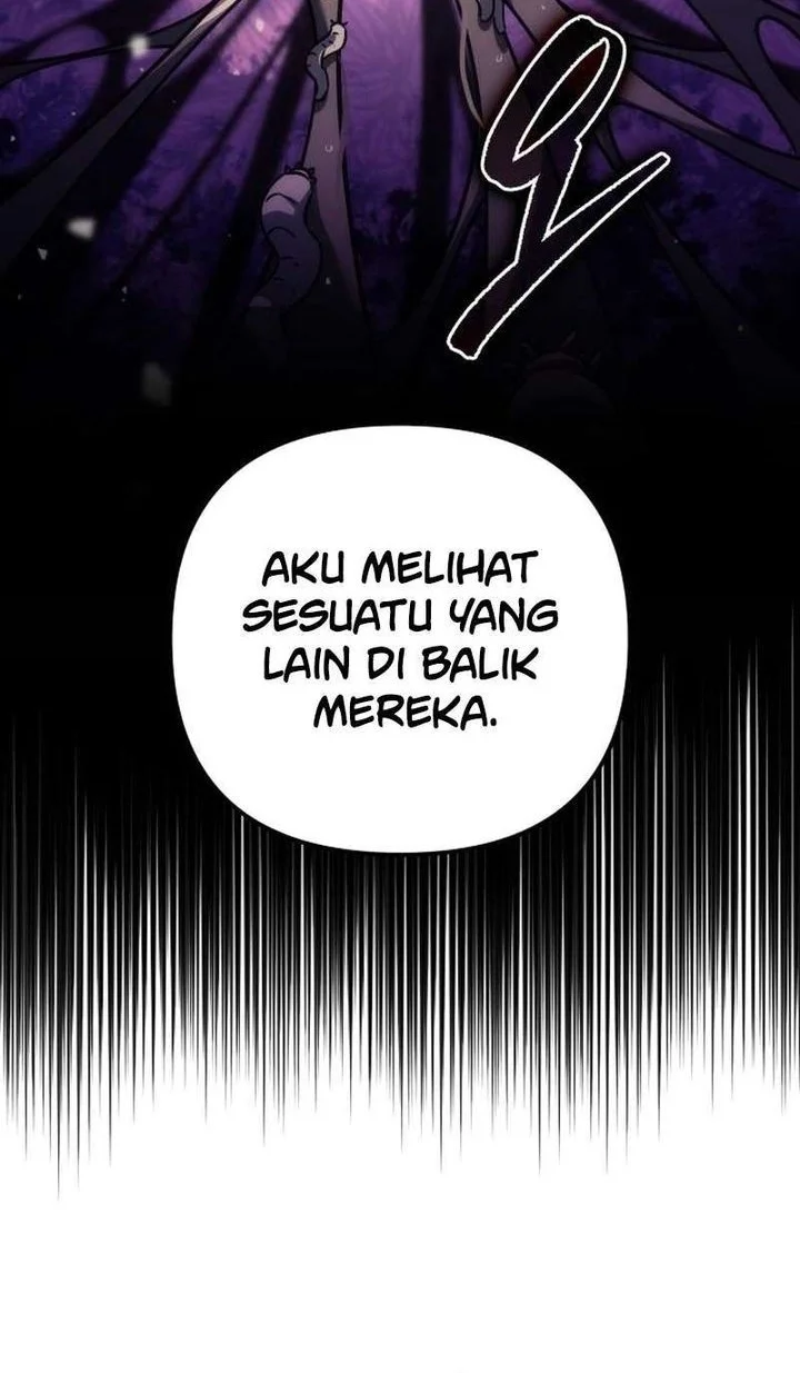 Halaman 135