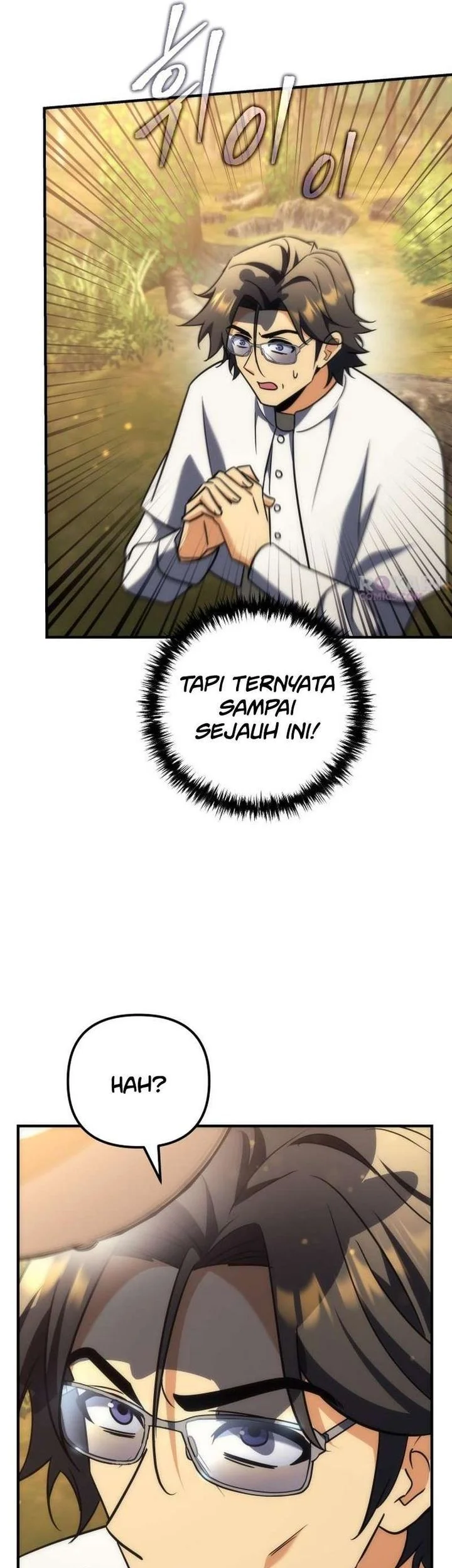 Halaman 200