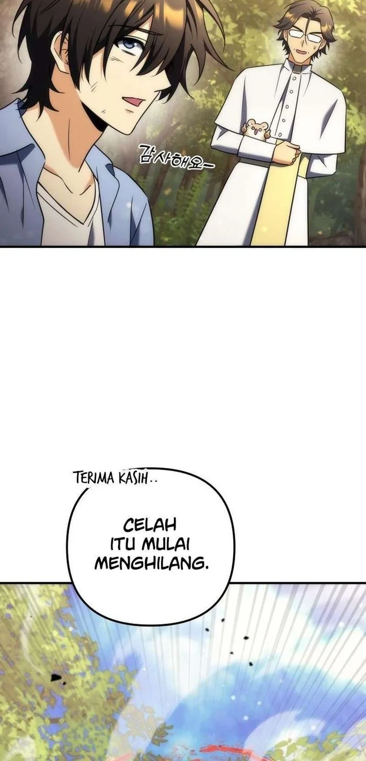 Halaman 208