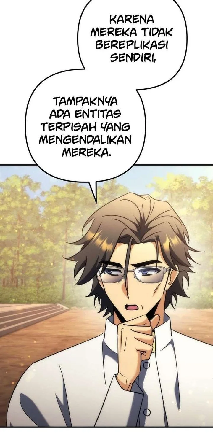 Halaman 137
