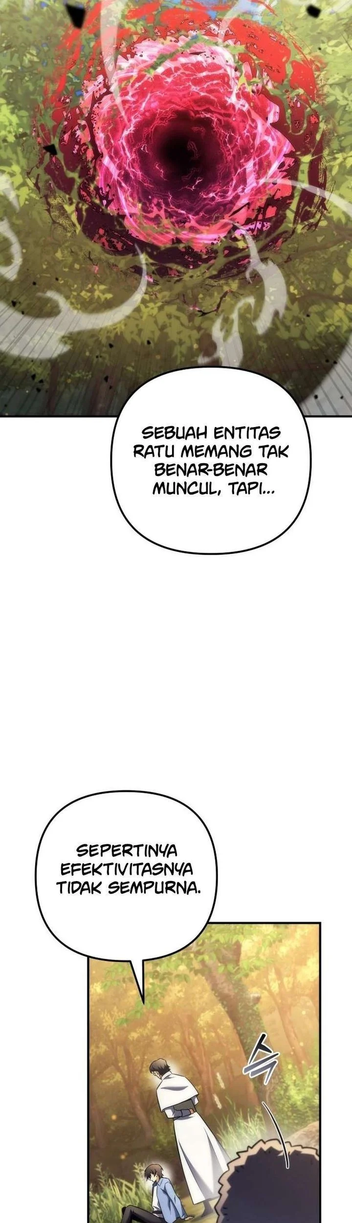 Halaman 209
