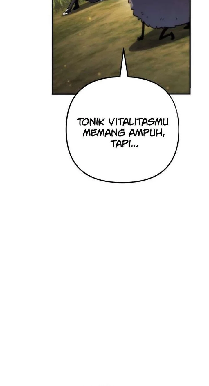 Halaman 210