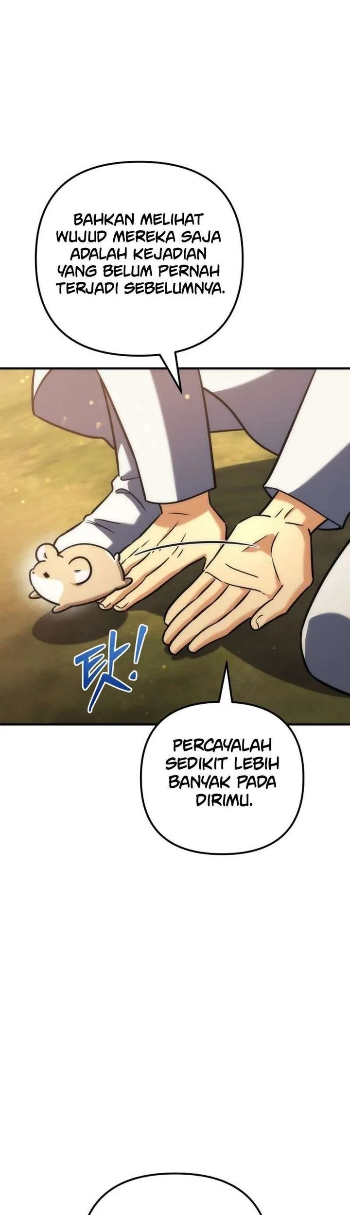 Halaman 213