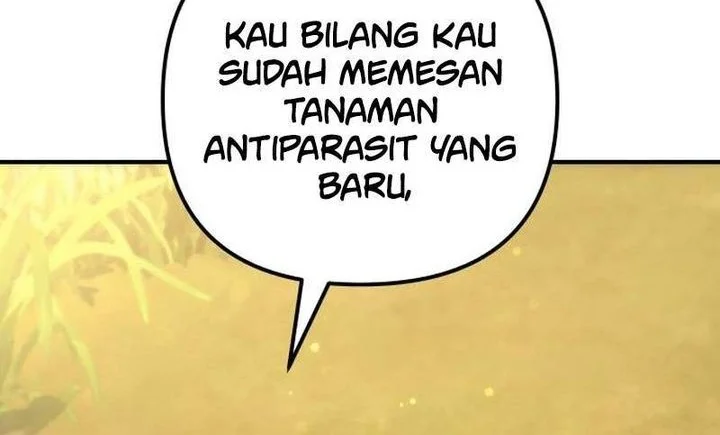 Halaman 214