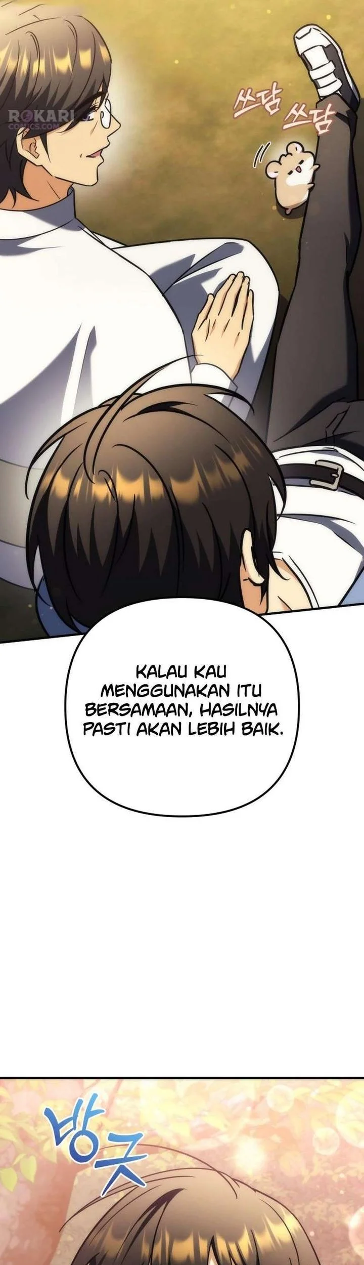 Halaman 215