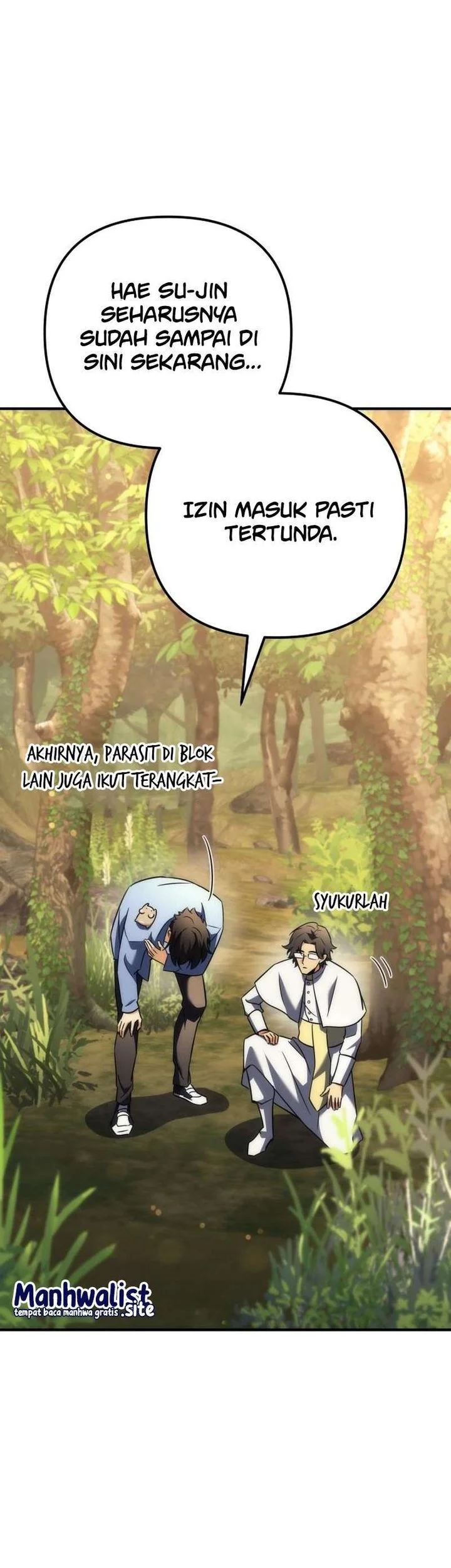 Halaman 217