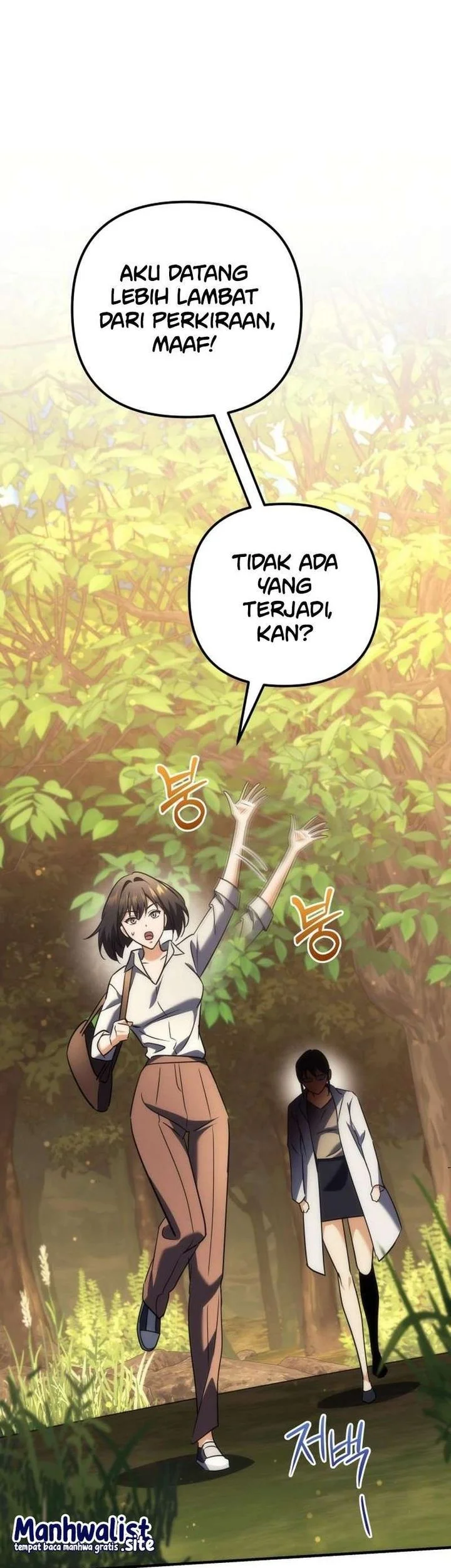 Halaman 219