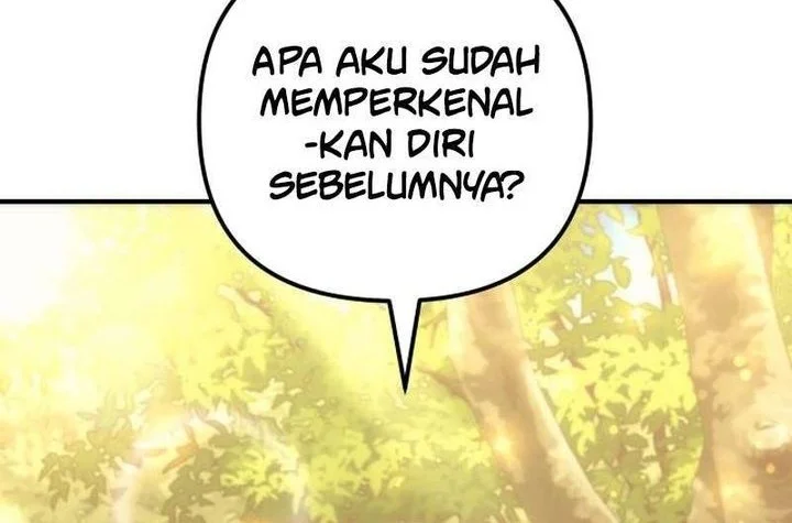 Halaman 224