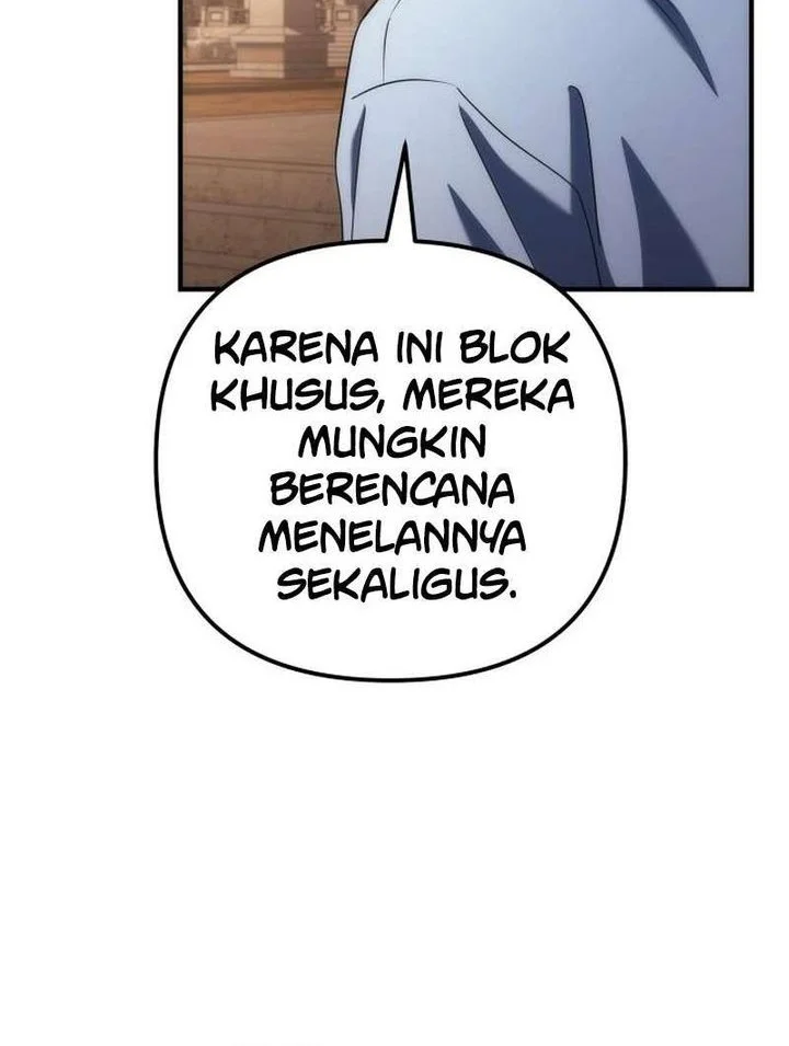 Halaman 139