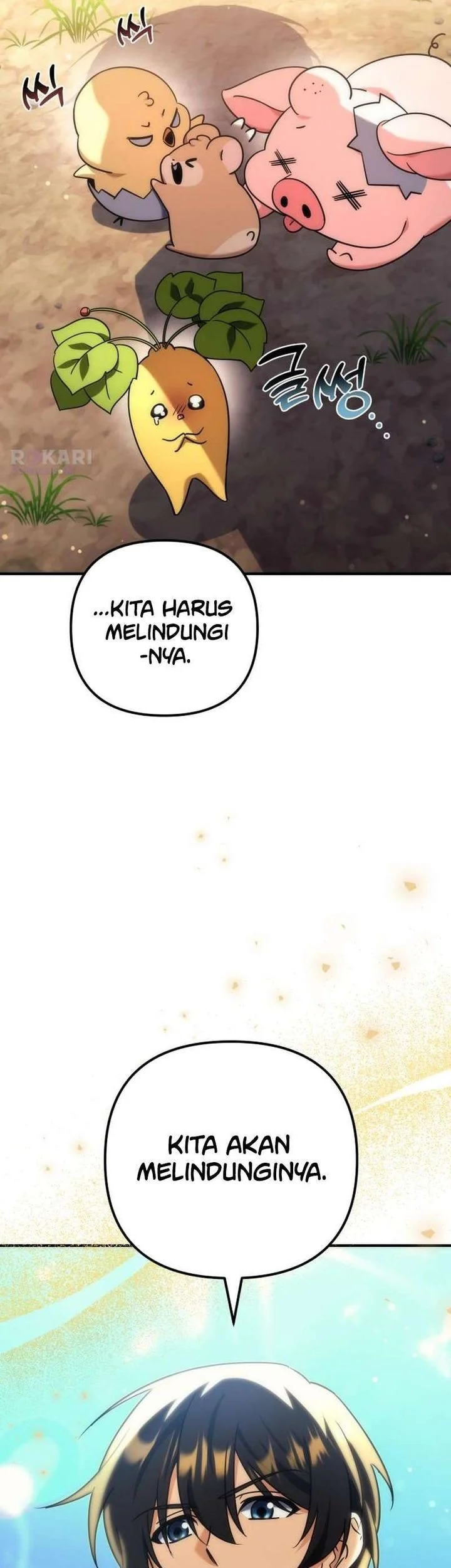 Halaman 142
