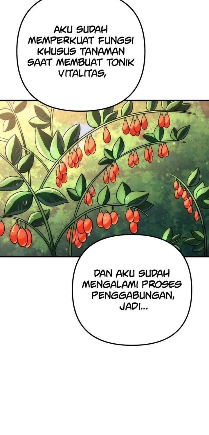 Halaman 147