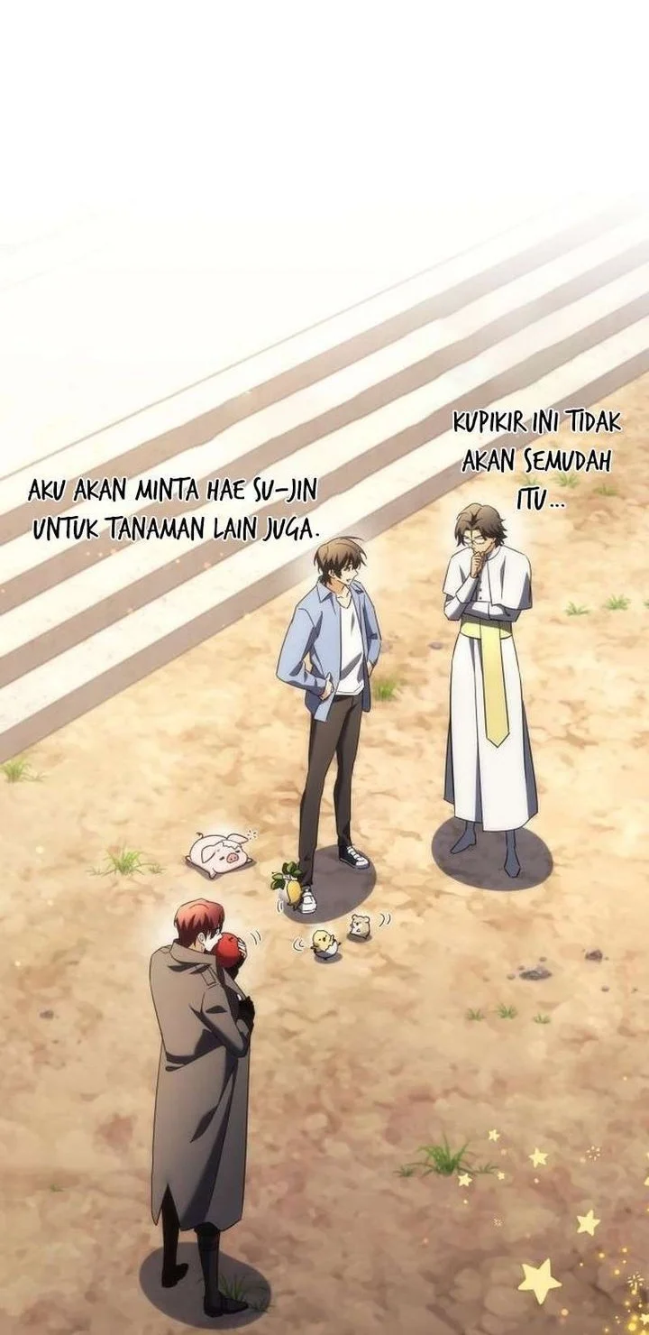 Halaman 149