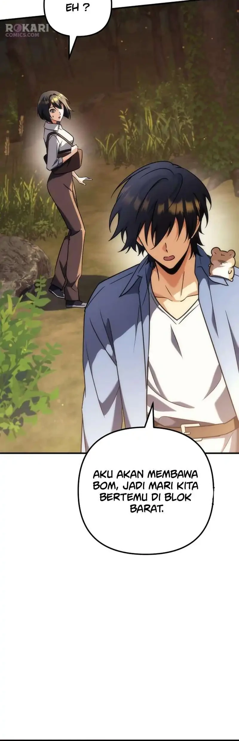 Halaman 46