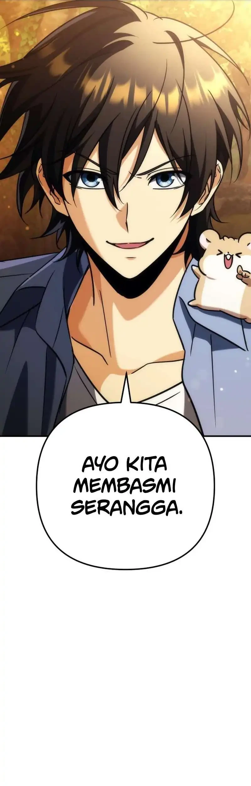 Halaman 47