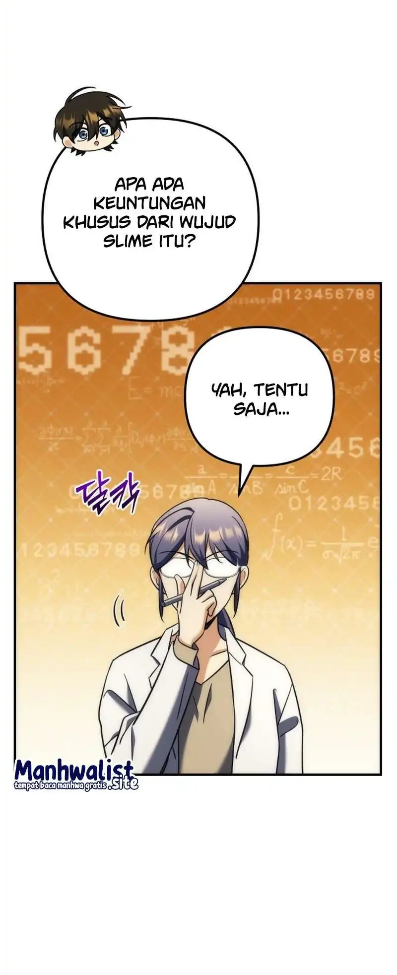 Halaman 54