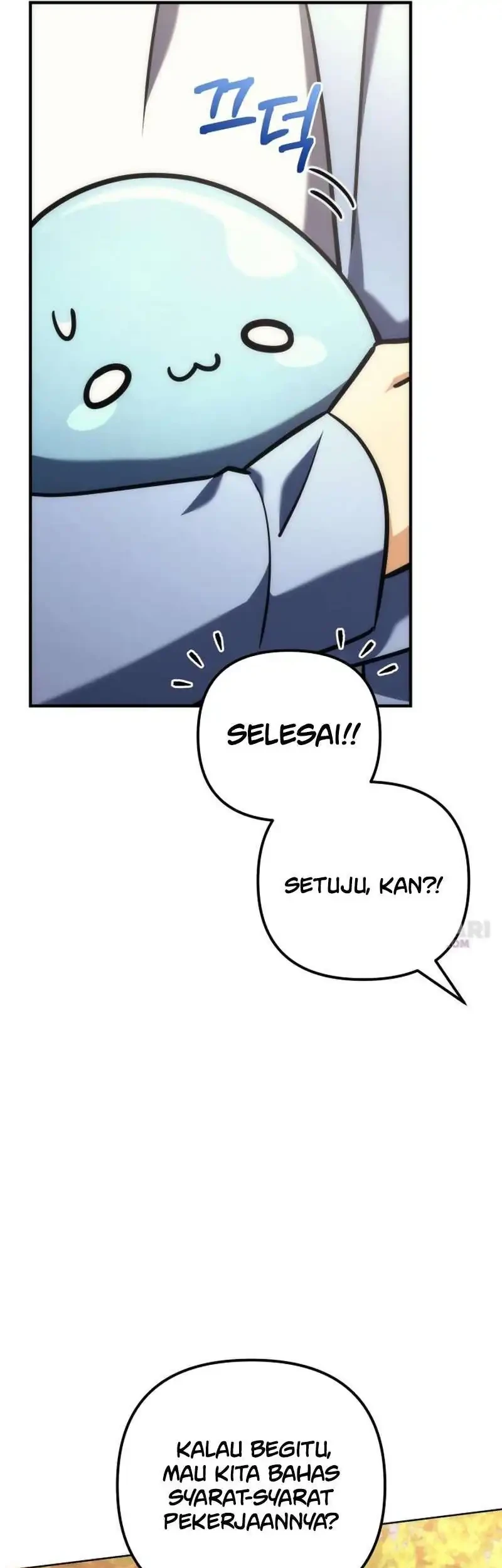 Halaman 57