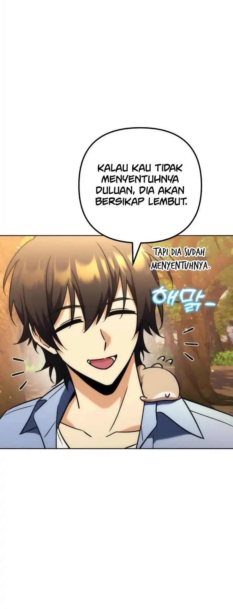 Halaman 76