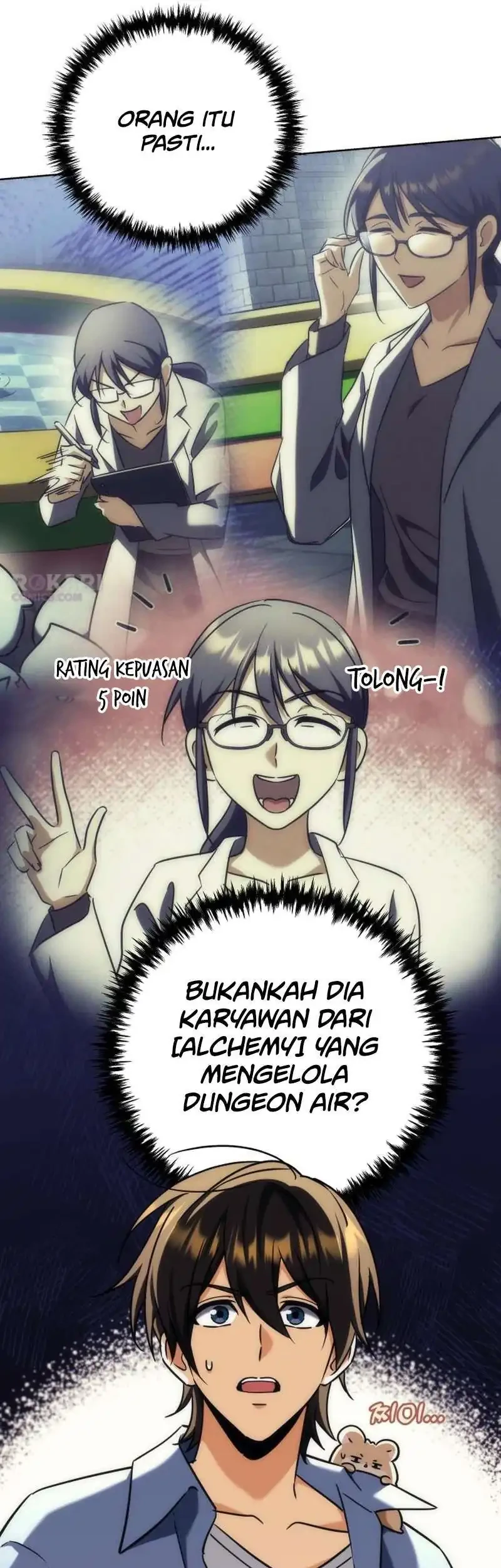 Halaman 5