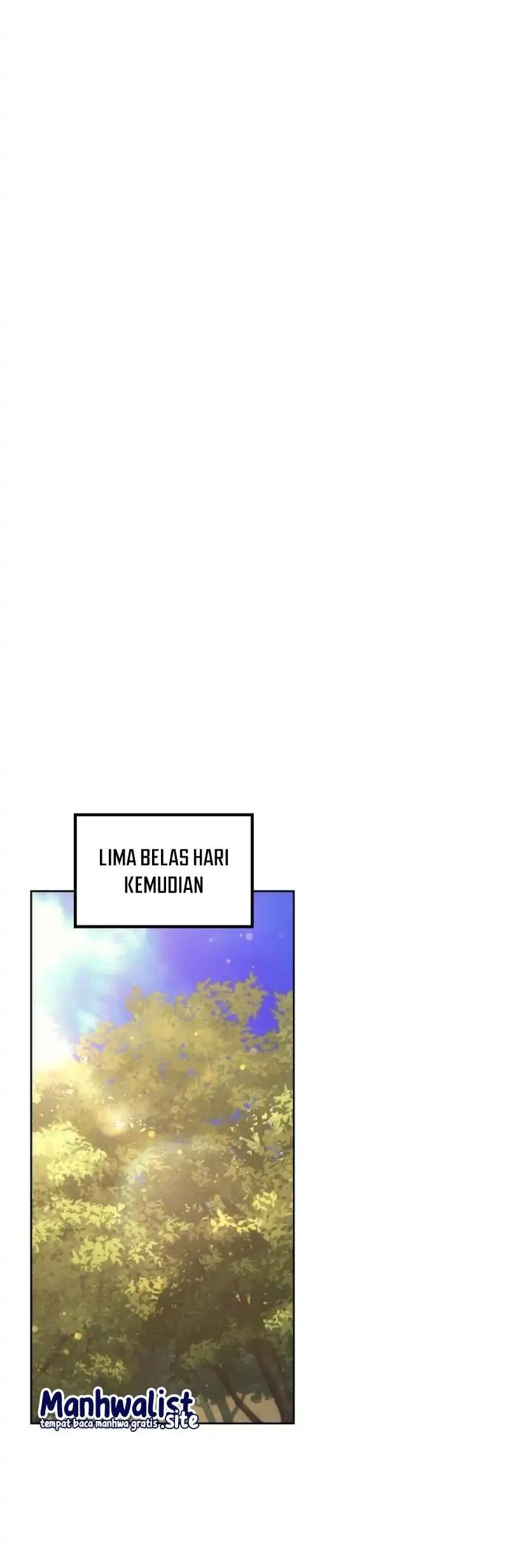 Halaman 80