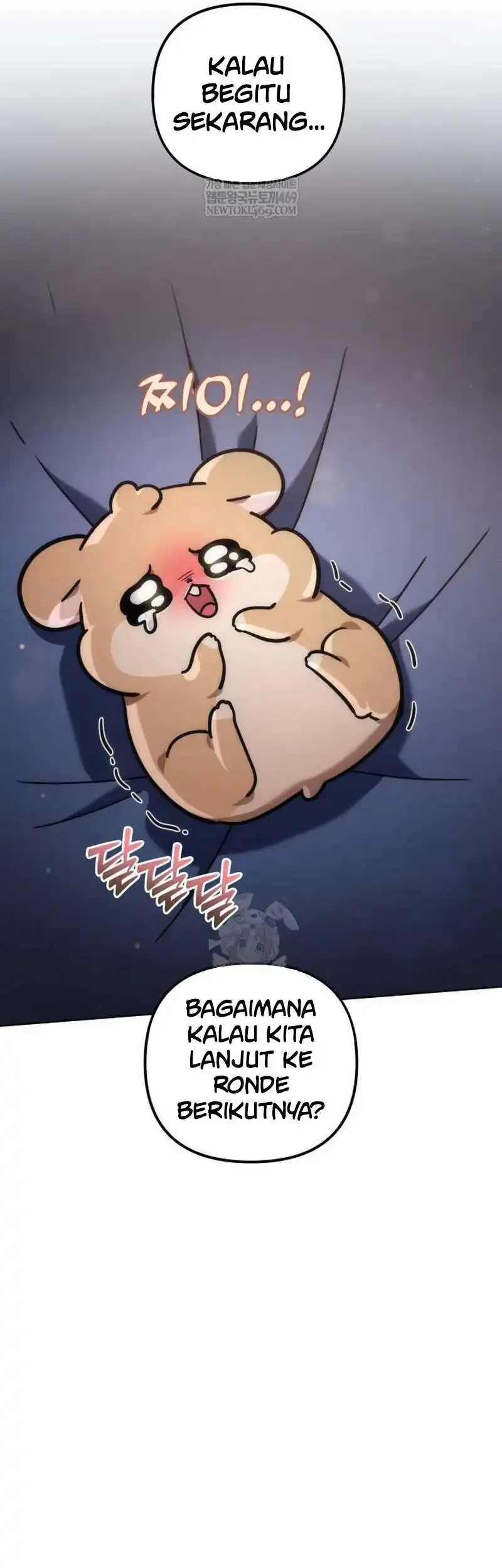 Halaman 78