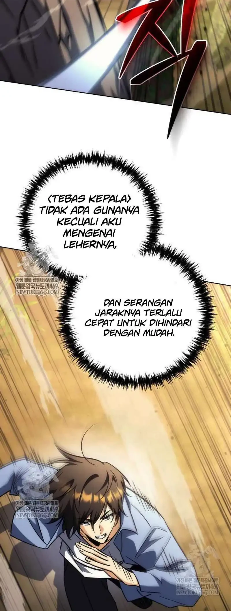 Halaman 81