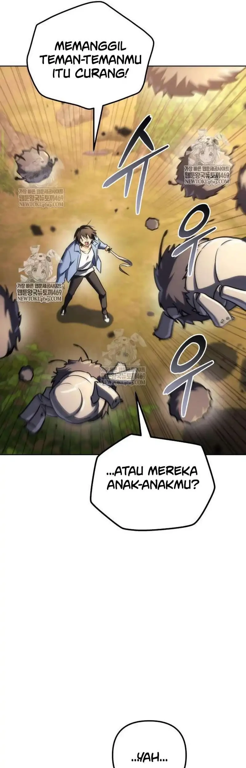 Halaman 86