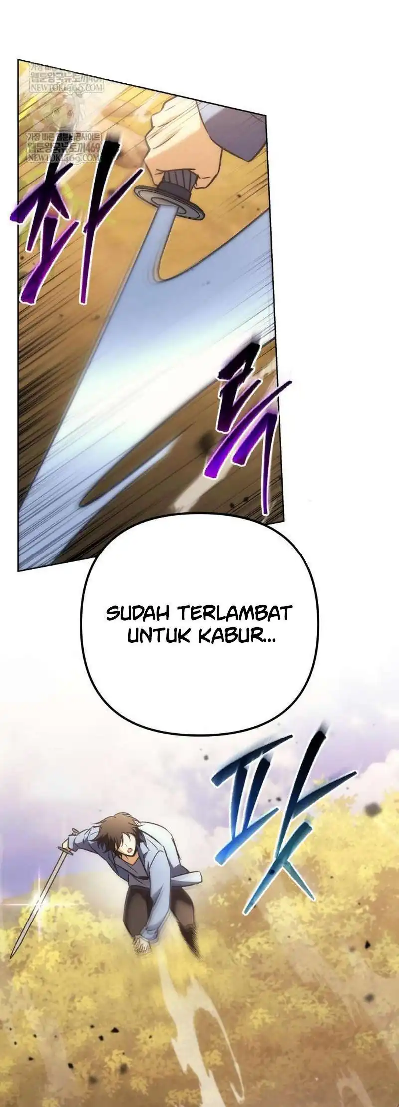 Halaman 92