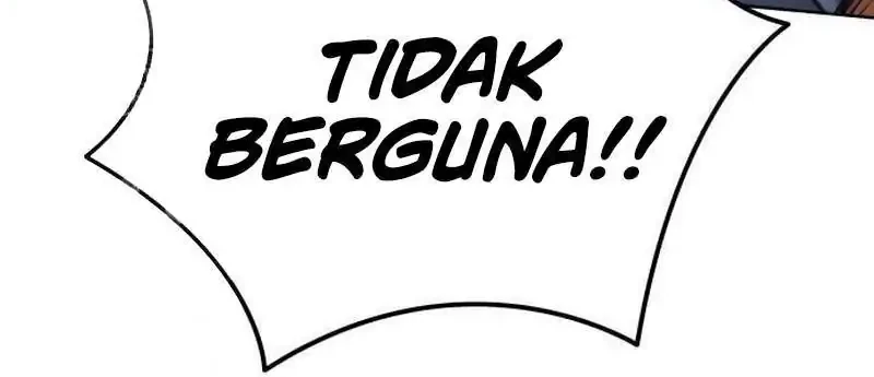 Halaman 95