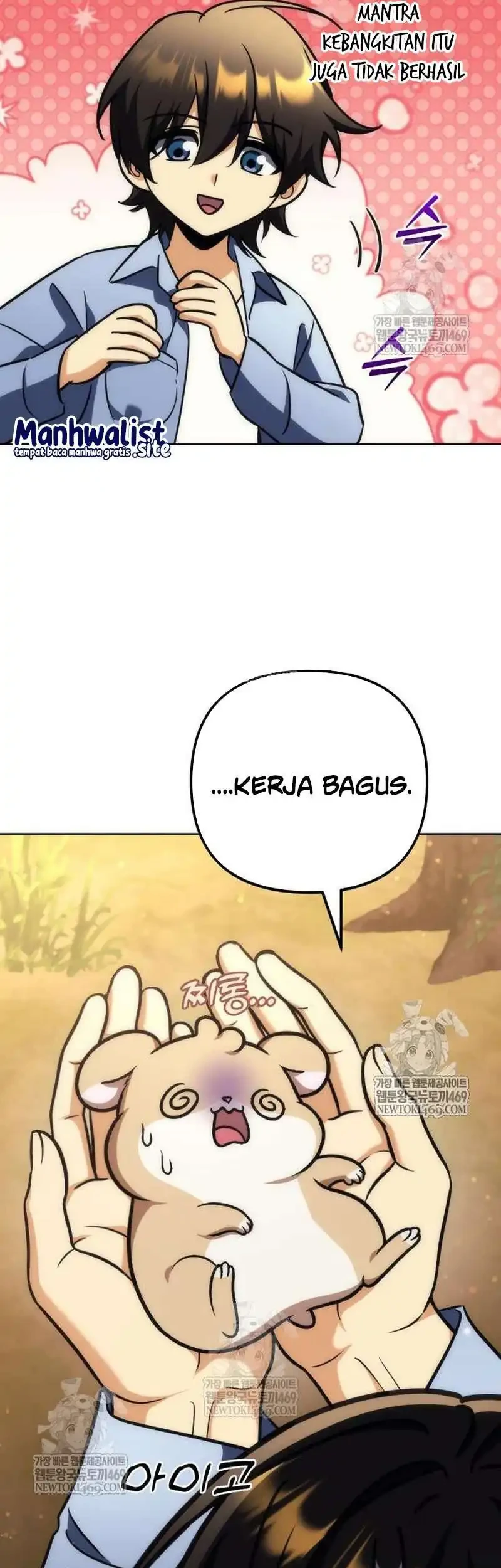 Halaman 98