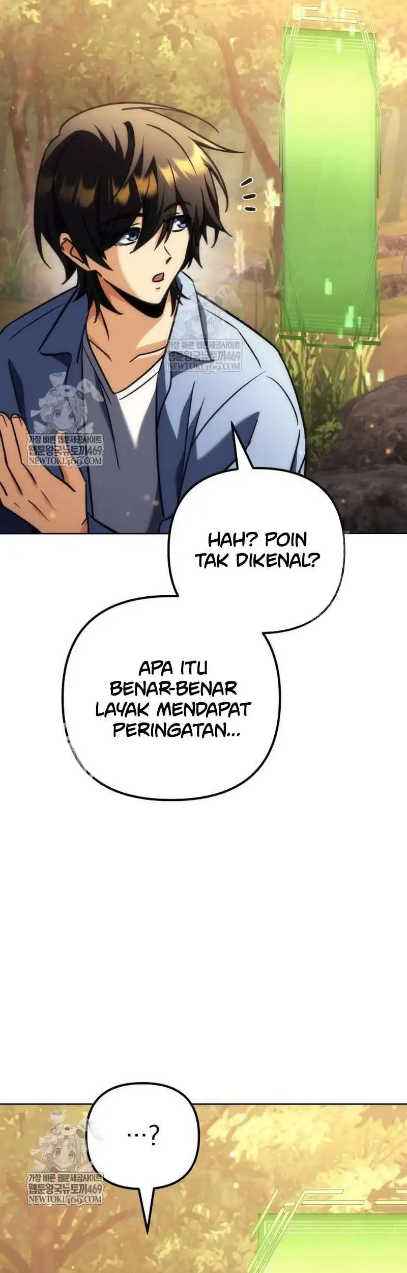 Halaman 100