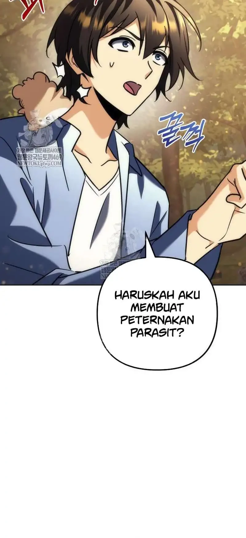 Halaman 103