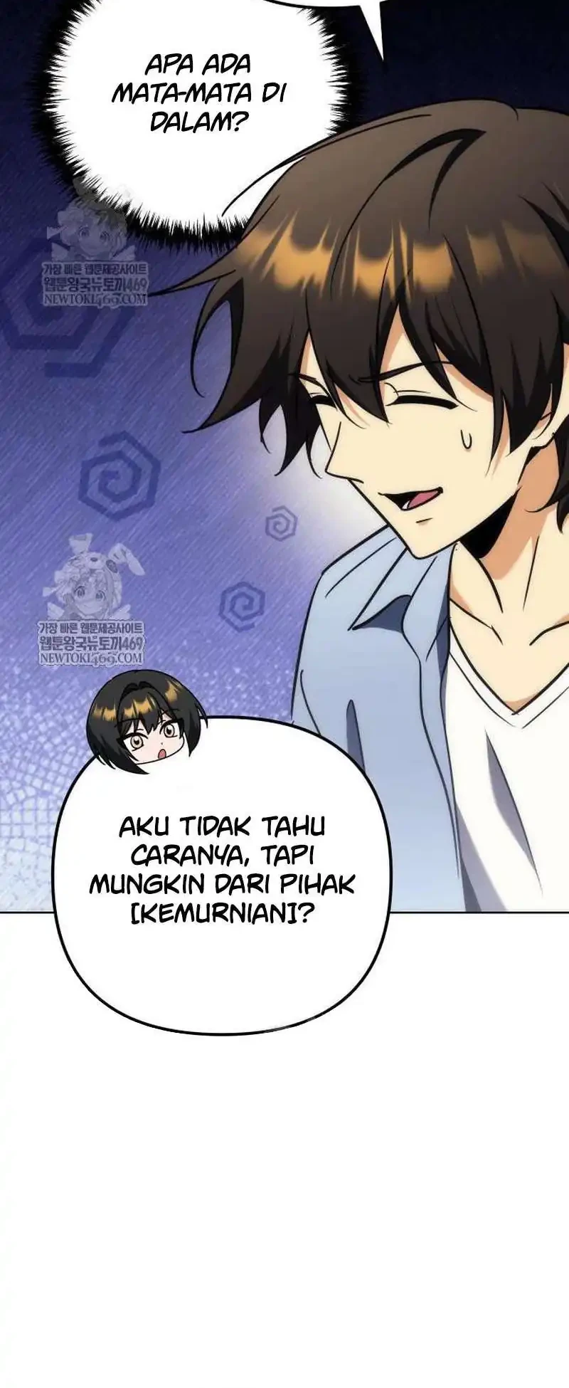 Halaman 111