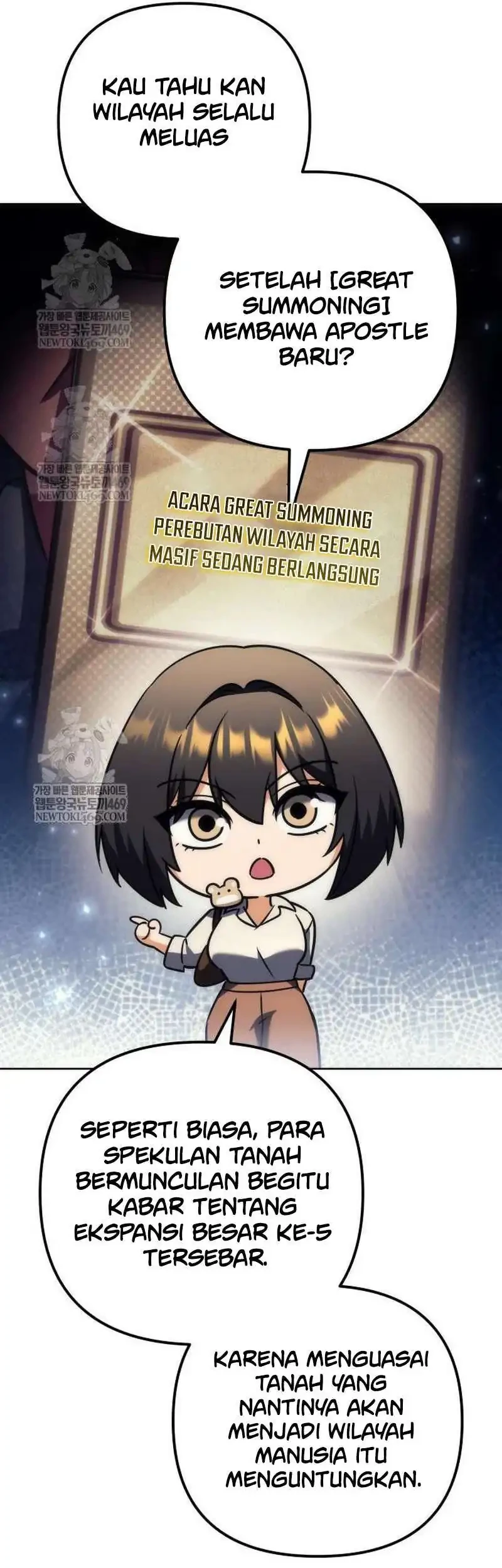 Halaman 116
