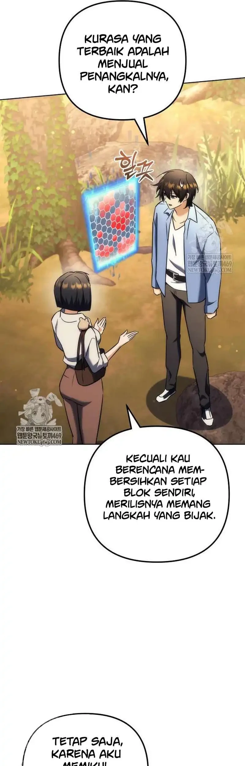 Halaman 120
