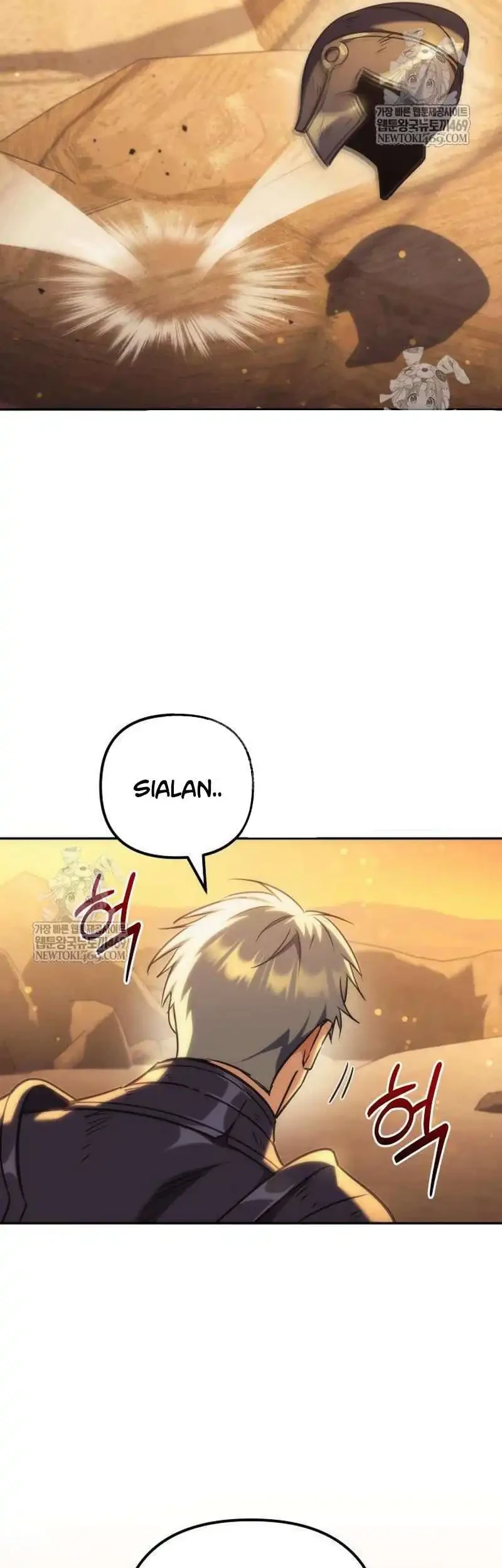 Halaman 124