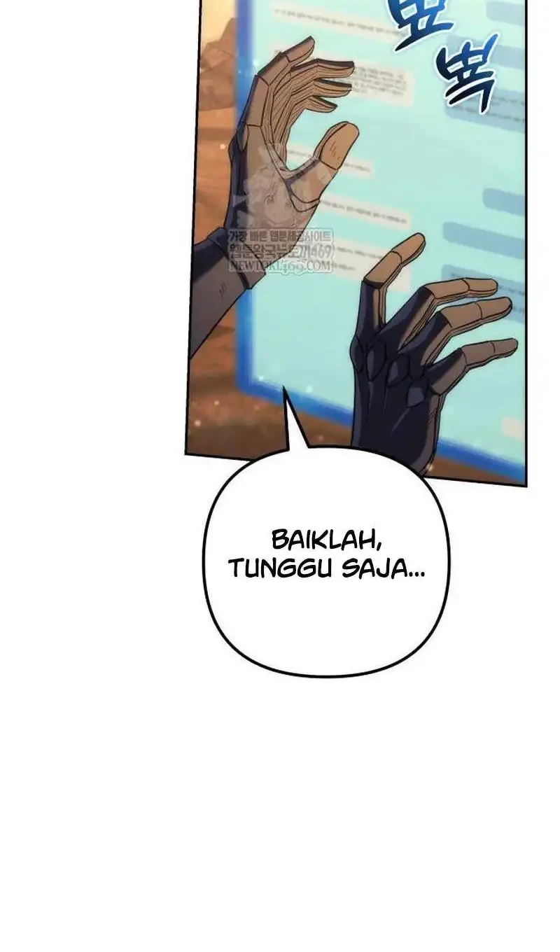 Halaman 131