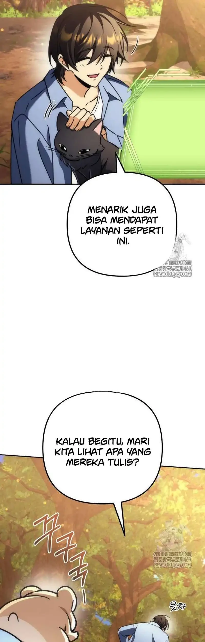 Halaman 136