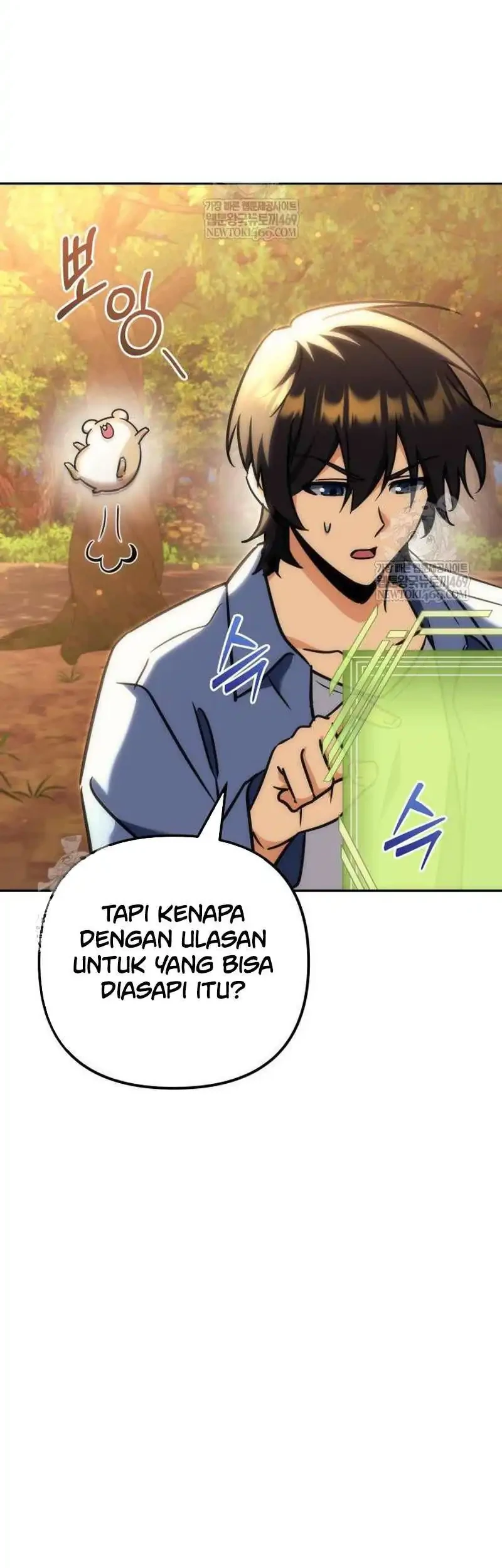 Halaman 139
