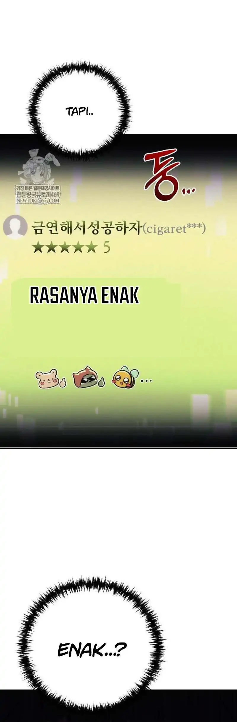 Halaman 143