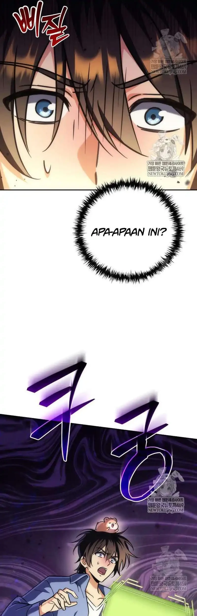 Halaman 144