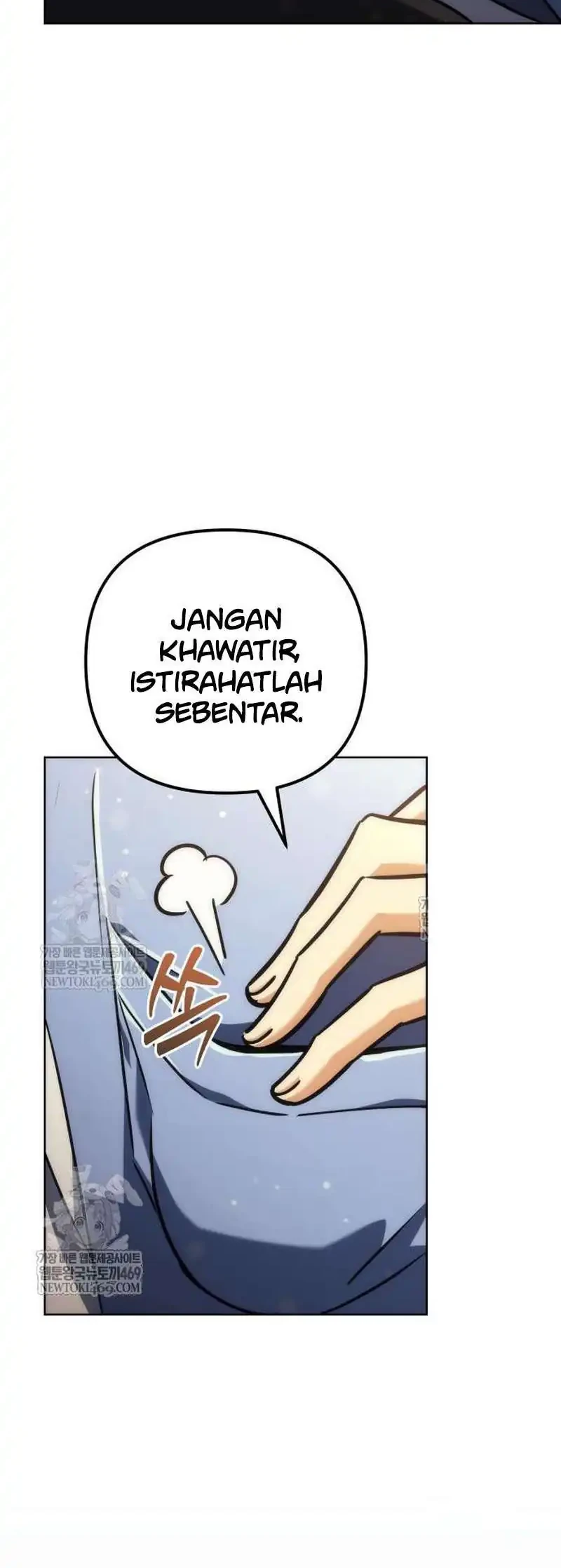 Halaman 77