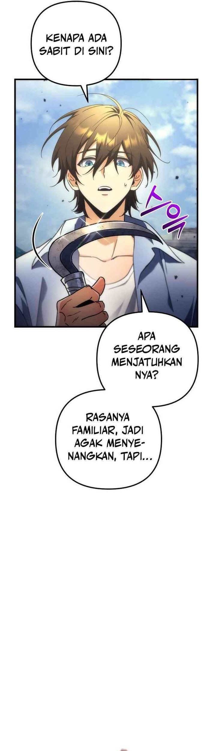 Halaman 120