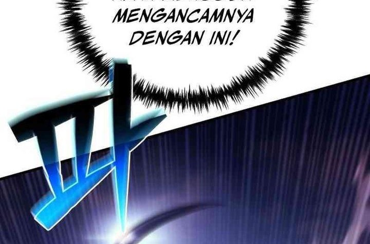 Halaman 125