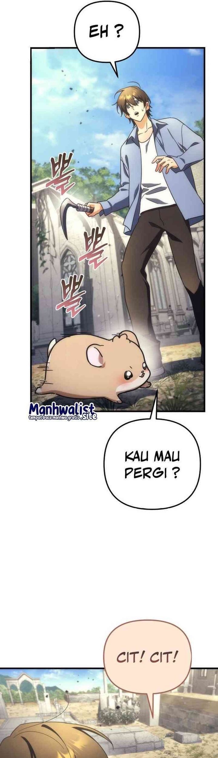 Halaman 134