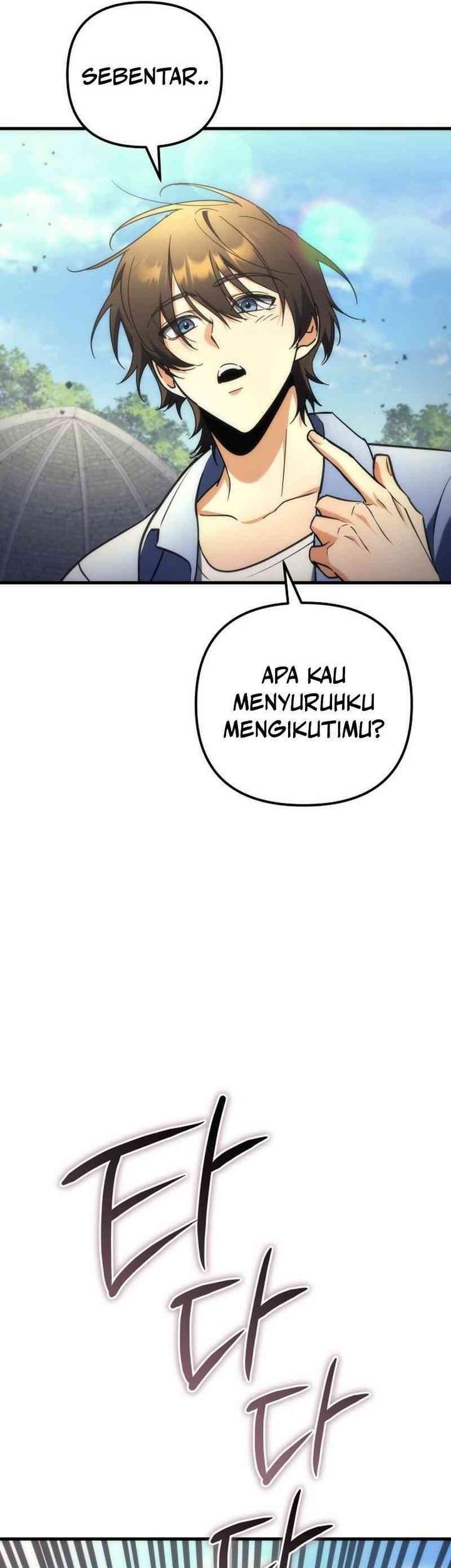 Halaman 136