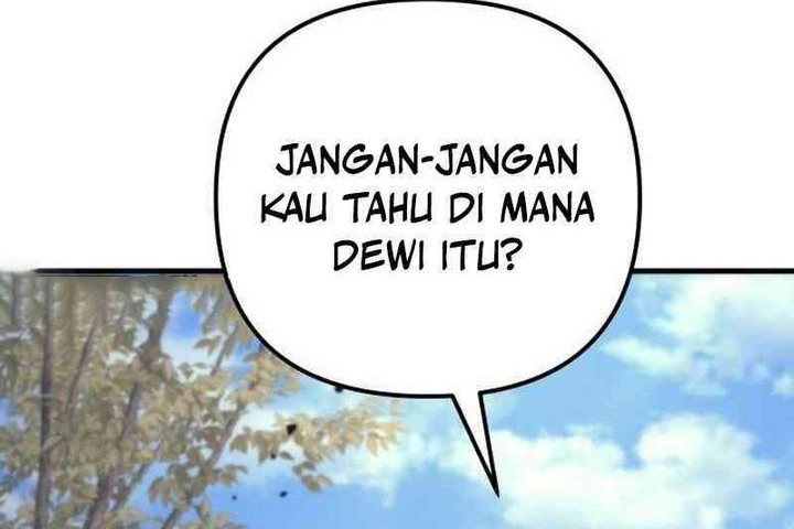 Halaman 145