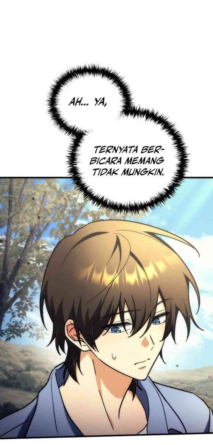 Halaman 147