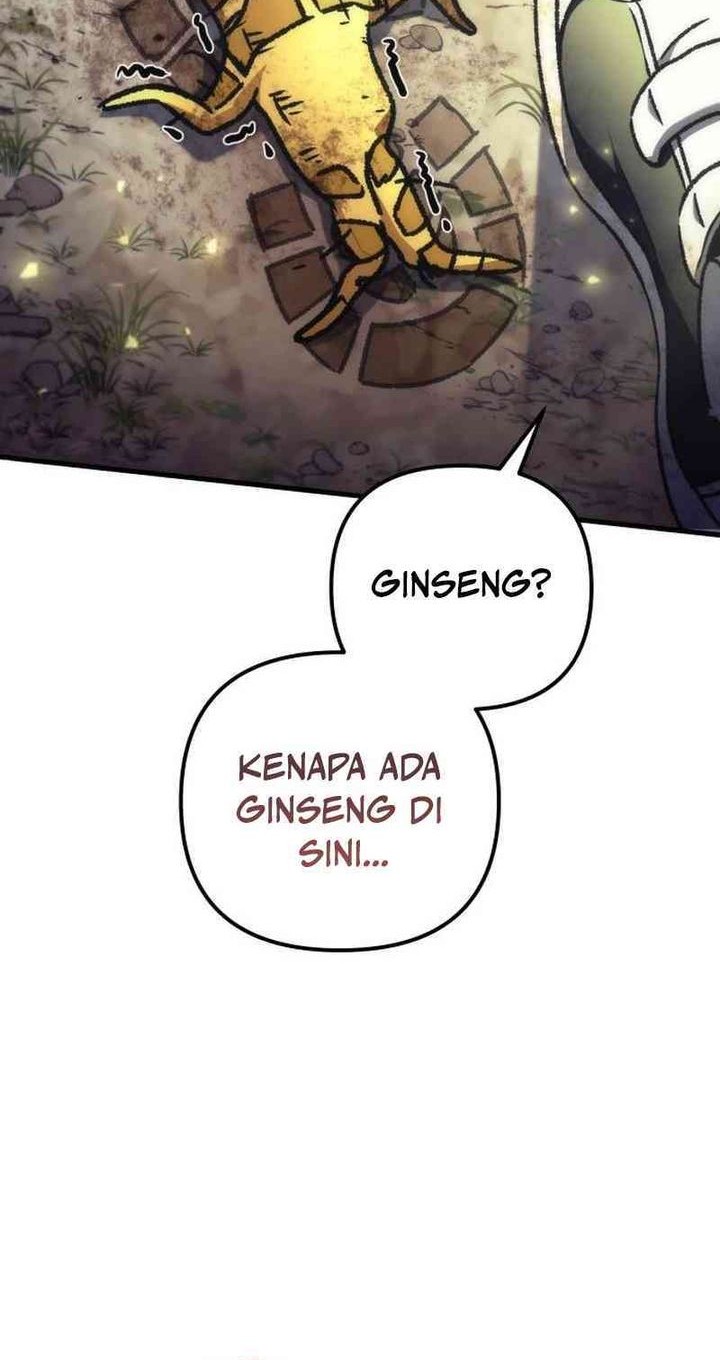 Halaman 153