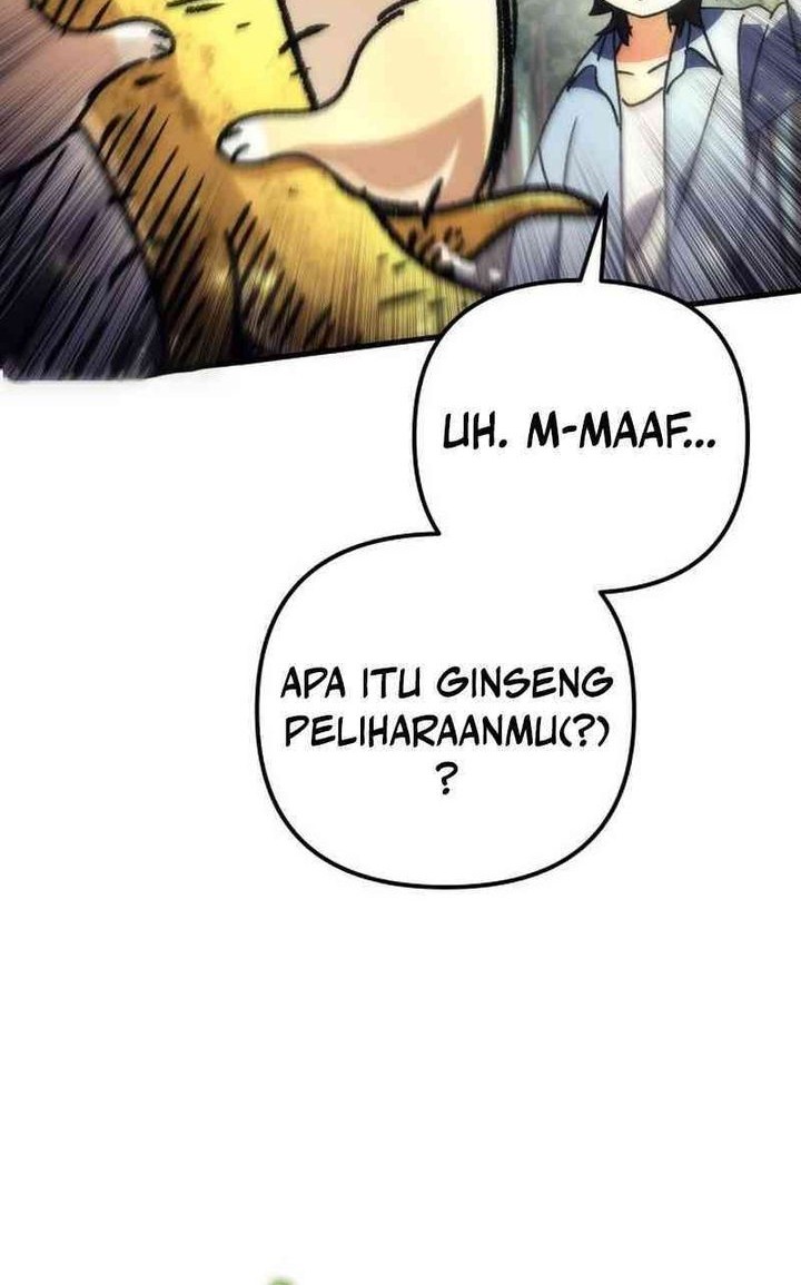 Halaman 155