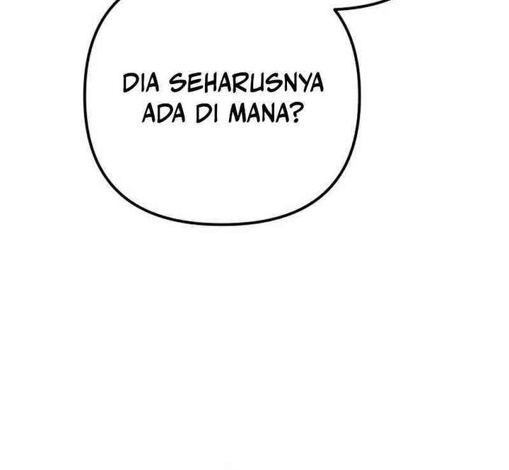 Halaman 157